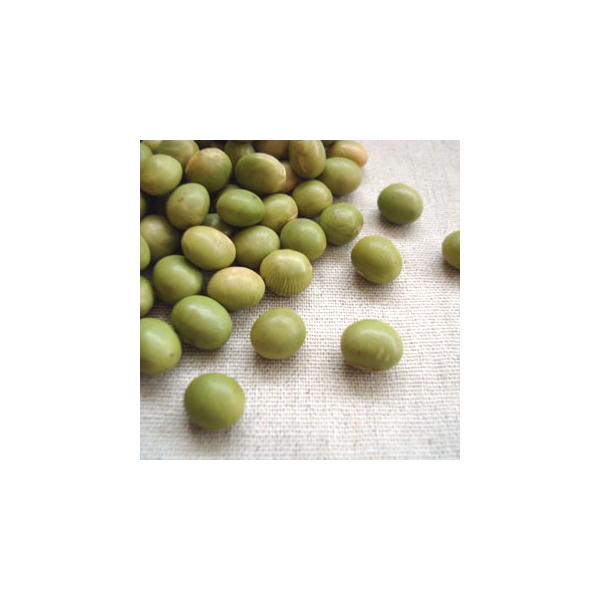 秘伝豆 800g 2024年産 令和6年産 山形県産 青大豆 チャックつき 秘伝豆 800g 2024年産 令和6年産 山形県産 青大豆 チャックつき