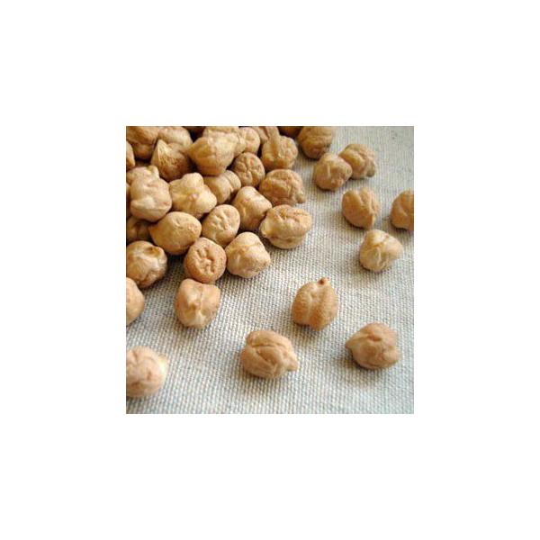 ひよこ豆 200g アメリカ産 ガルバンゾ