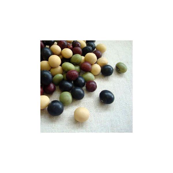 ●原産地名・産年：各商品ページをご参照ください。●賞味期限：残り10ヶ月以上●保存方法：直射日光、高温多湿を避けて保存して下さい。