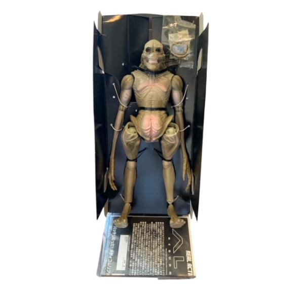 suzuyatoy_alien-1567