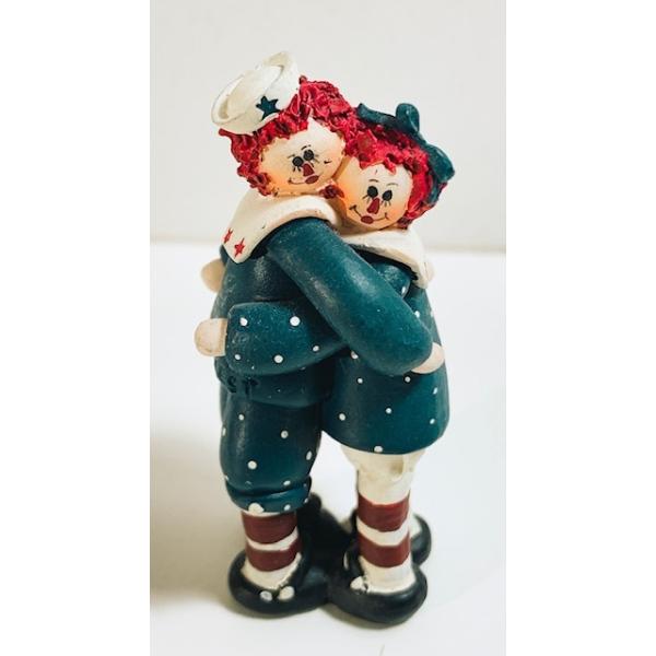 A&amp;AfB@A&amp;AfB|[YtBMA~jh[@Jg[G݁@RaggedyAnn&amp;Andy CeAG