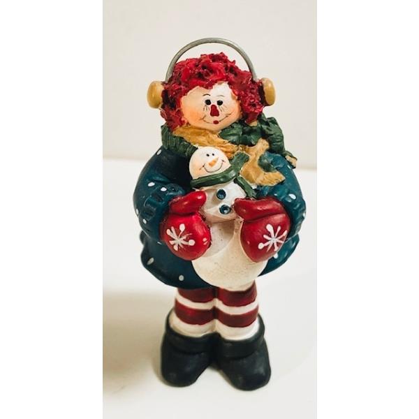 AAfBႾ܂AtBMA~jh[@Jg[G݁@RaggedyAnnAndy