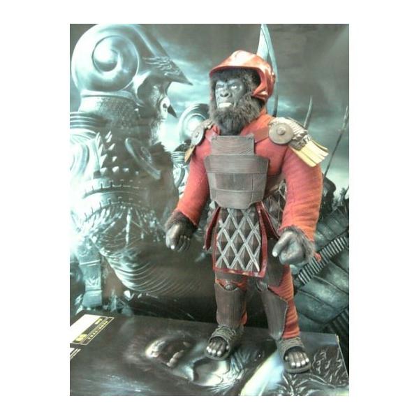 ̘f/X[p[h[/SEH[A[12C`@̒34cm @PLANET OF THE APES @̘ftBMA@WvjO