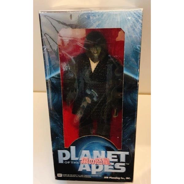 ̘f@X[p[h[@20cm(KRULL) S-410 PLANET OF THE APES WvjO@