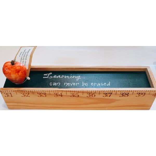 AJJg[G݁@APPLEEؐyP[X@fbgXgbNi@CeAG݁@RNV@AJG݁@Mtg