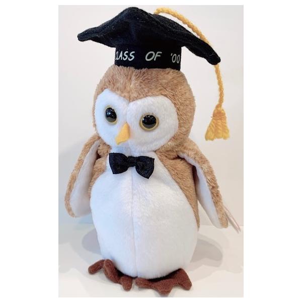 tNEʂ݁@TyЃr[j[YxCr[Y@"wisest@class of '00" lN^CtNE@mXqtNE@2000N6/6܂@Mtgʂ݁@