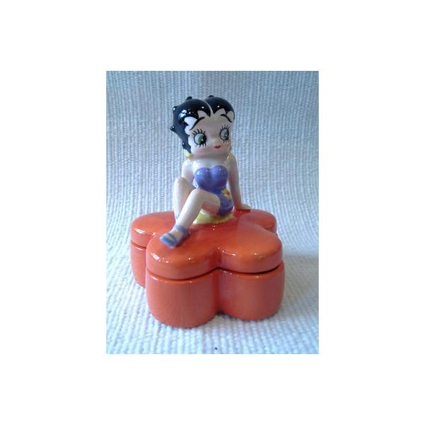 xeB ANZT[P[X (IWJ[)(퐻)