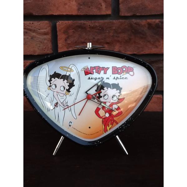 BettyBoopuvEGWF&amp;fr