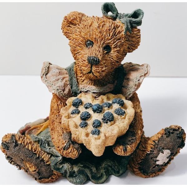 N}̒u@Boydsbears&amp;Friends/"Friendsshareallthings"@@u[x[n[g^g@Jg[CeAG݁@