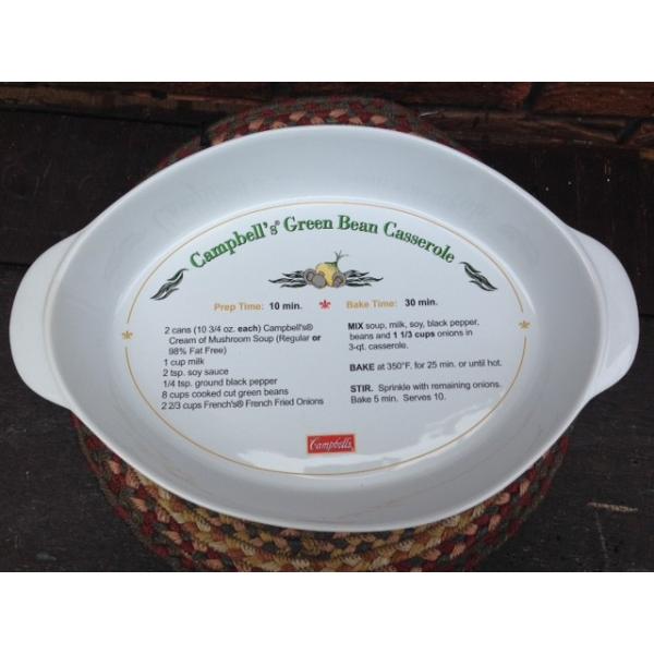 LxENbVNI[uLZ[(t@~[TCY)/Campbell'sClassicOvenCasserole(FamilySize)