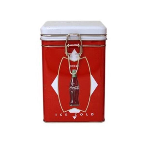 Amazon Co Jp Sumnacon 30個セット パーツボックス スチール 小分け容器 スチール缶ケース キャップ缶 小物入れ ボックス ふたつき ビーズ ネイルデコパーツ ネイルシェルパーツ ビーズ ジュエリー 縫製セット 小物収納 アクセサリーパーツ 収納ボックス Diy手作り用品