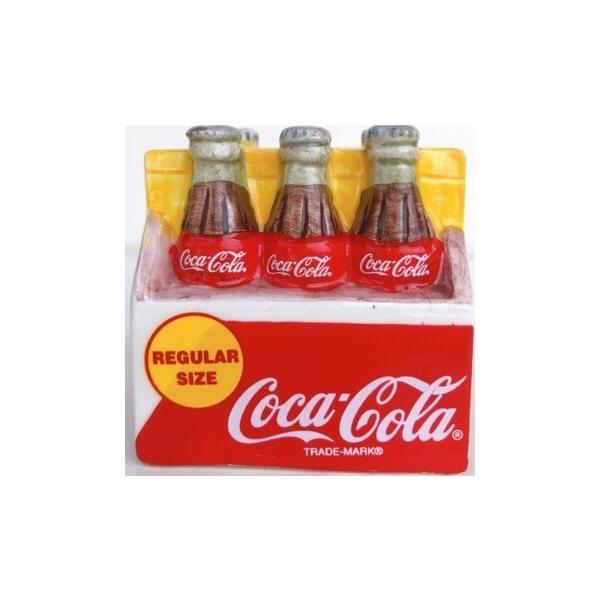 RJER[@XpCXEERVE@"{gXgbJ["@SALT&amp;PEPPER SHAKERS Lb`G݁@CeAG݁@Mtg