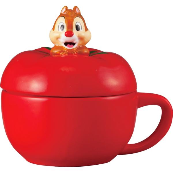 g}gX[vJbv/f[@X[vJbv @`bvƃf[@fBYj[@230ccӂtJbv@TA[g@