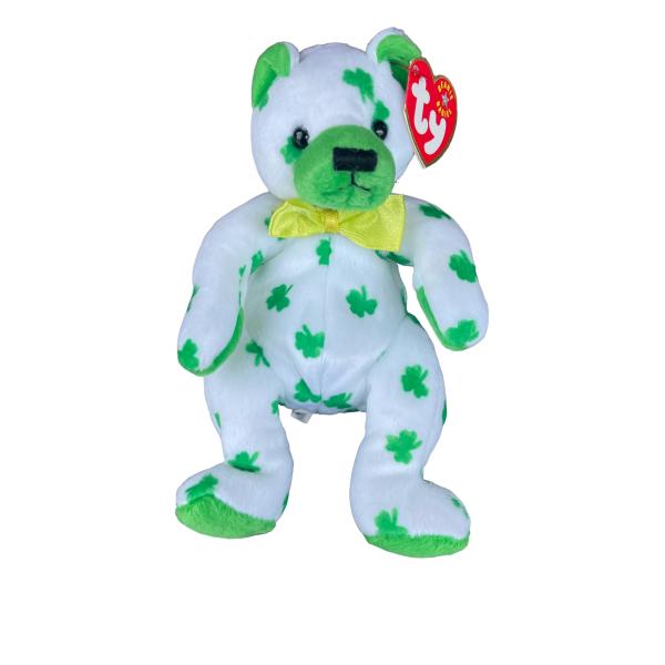 ビーニーベイビーズ JAPAN ぬいぐるみ　60匹 ビーニーベイビーズ JAPAN ぬいぐるみ 60匹 製品情報 | Ty Japan