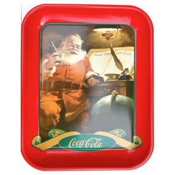 RJER[@g[@"GoodBoys and Girls"  T^RJER[@Made In USA  1996  Ai@27cm×33.5cm  Mtg@RNV