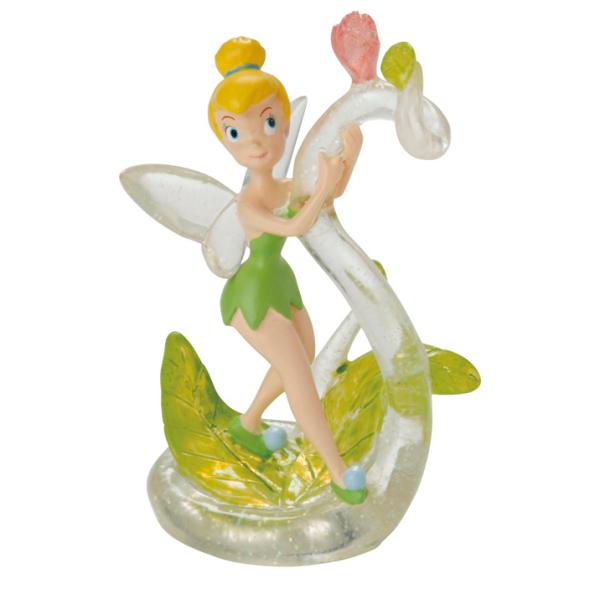 �e�B���J�[�x�� (TinkerBell) �����O�z���_�[