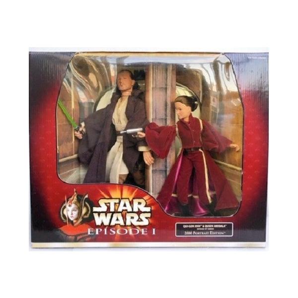 X^[EH[Y Gs\[h1@t@bVh[@ NCKW&amp;NC[A~_ @fBtFXIuiu[ @tBMA2̃Zbg@nXu@TOMY