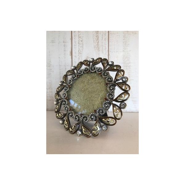 丸型 フォトフレームの人気商品 通販 価格比較 価格 Com