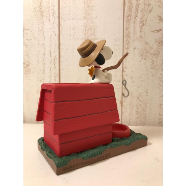 アクセサリートレイ フィッシング ピーナッツ Peanuts Snoopy レジン製品 Buyee Buyee Japanese Proxy Service Buy From Japan Bot Online