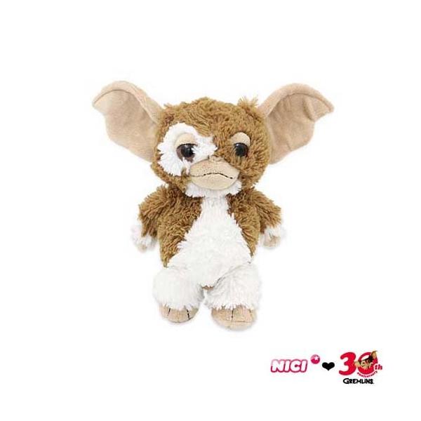 グレムリン ギズモ ぬいぐるみ」の人気商品一覧 | 安い商品を通販