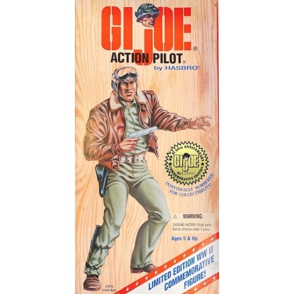 suzuyatoy_gijoe-ap suzuyatoy_gijoe-ap