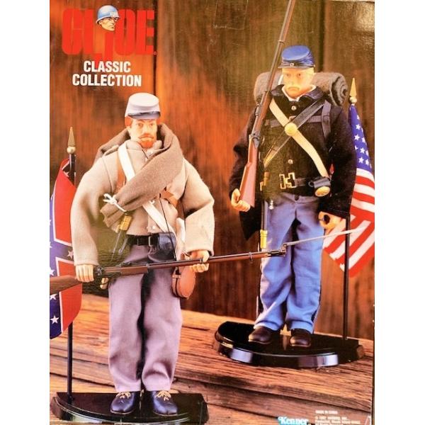 suzuyatoy_gijoe-civil3