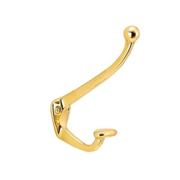 tbN R[g SM@610425 S[LACh@^JR[gtbN