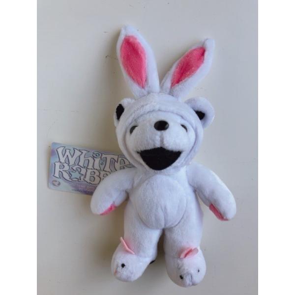 デッドベア ぬいぐるみの人気商品 通販 価格比較 価格 Com