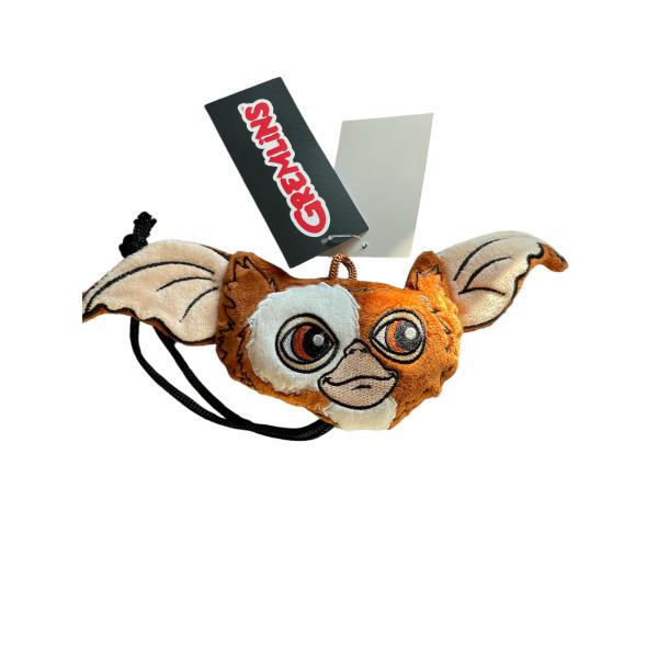 グレムリン】ギズモぬいぐるみエコバッグ【2025秋冬】【ユニセックス