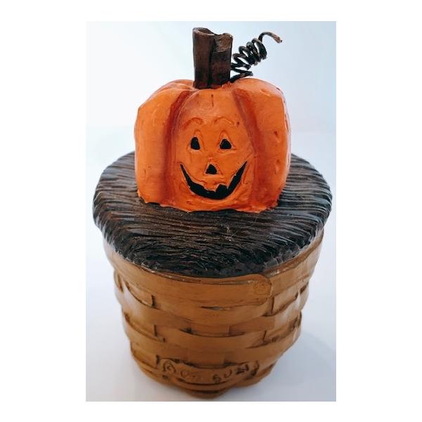 nEBCeA@BLOSSOMBUCKETА@΂ڂ̏@nEBCeAIuWF@CeAG