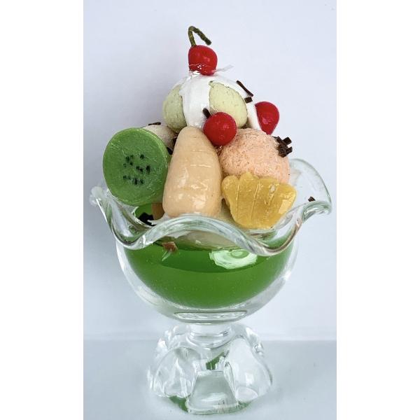 ~j`AptF@"\[_ƃ`F[̃gvACXN[ptF"  h[nEX@RNV@Mtg