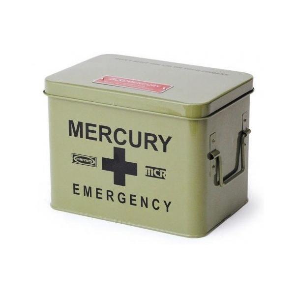 }[L[MERCURY ~}@G}[WFV[{bNX/J[L@IV~}@piCeA@21.8×15.8×15.5cm @L[Xg[