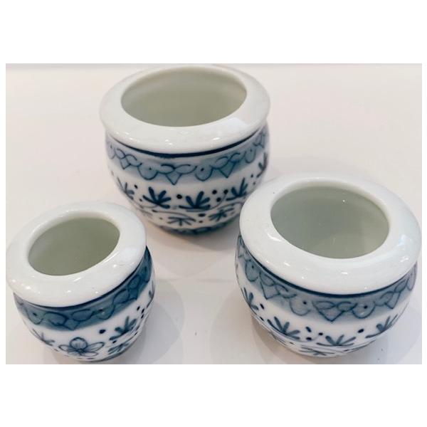 ~j`A@΂EE3XZbg@퐻@h[nEX@~j`AG݁@A@RNV