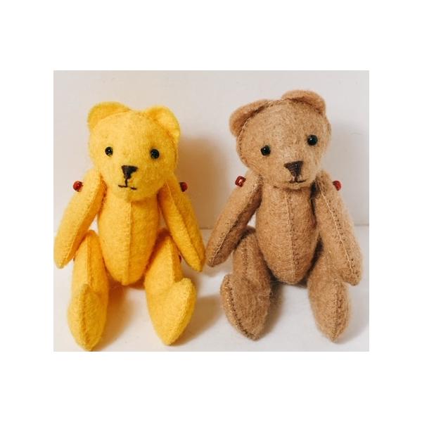 ~j`A@FƃuÊ2̃Zbg@h[nEX@tGg@EWCg@CeAG݁@Mtg