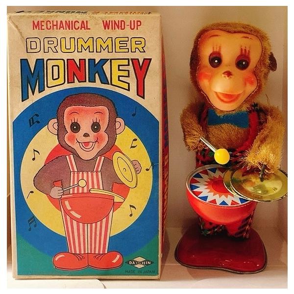 suzuyatoy_monkey suzuyatoy_monkey