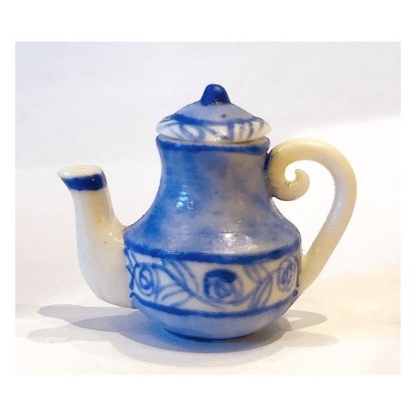 h[nEX@~j`AH@eB[|bg퐻@FJ[@