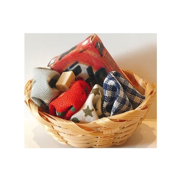 ~j`A@h[nEXG݁@܂ƐIN҂݂@~j`AG݁@@RNV