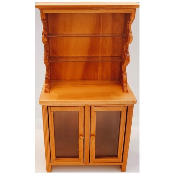 ~j`AƋ@mƋ@WesternFurniture@Lb`[I/Storage display shelves@h[nEX@~j`AG݁@Lb`CeAG݁@mG