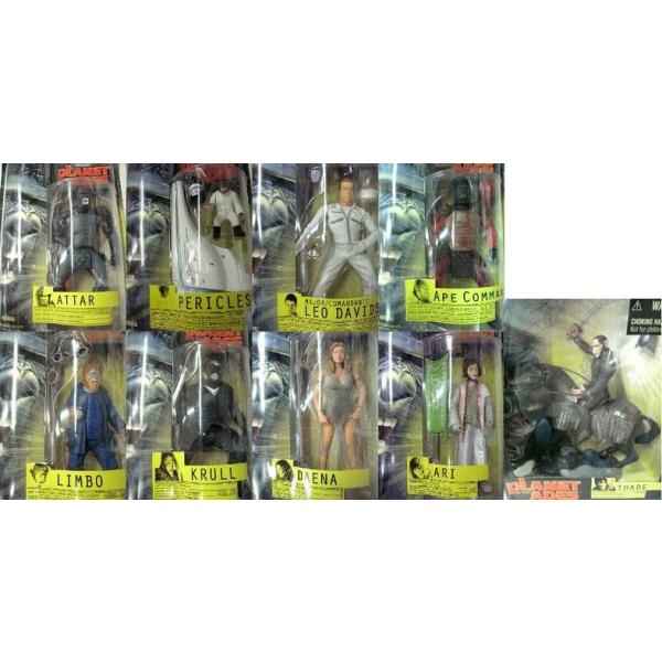 猿の惑星 フィギュアの人気商品 通販 価格比較 価格 Com