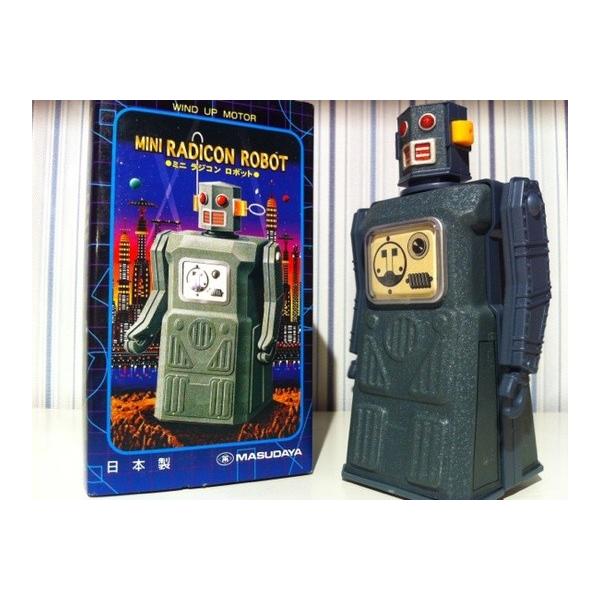 suzuyatoy_robot-radicon
