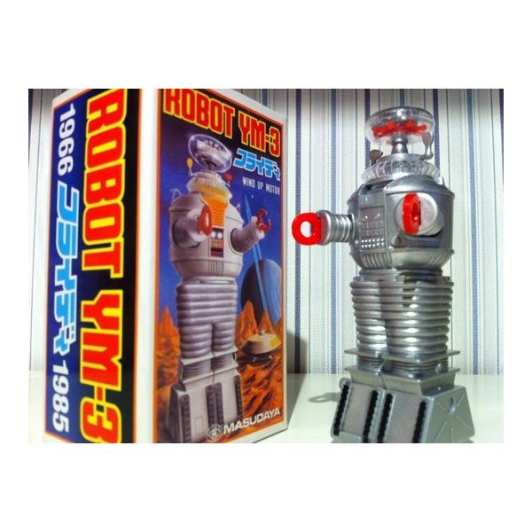 suzuyatoy_robot-ym-3