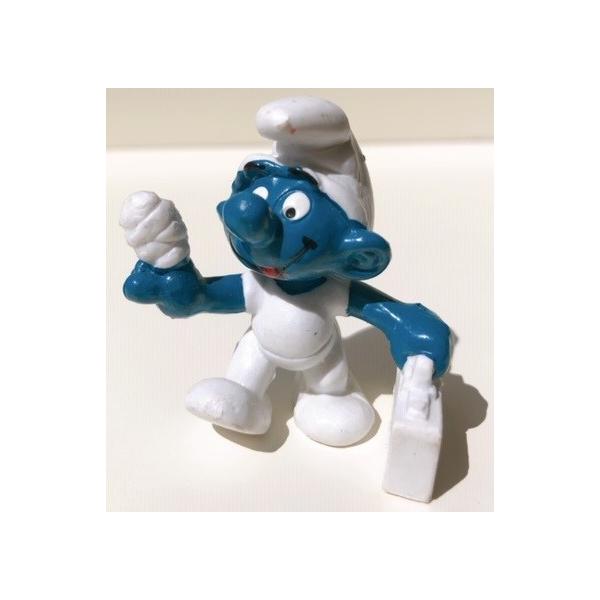 X}[t@tBMAh[@@"~}X}[t"  FirstAid SMURFS   PVC@VCqА@@RNV@@Mtg