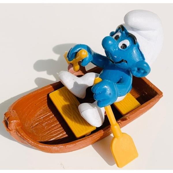 X}[tJk[@SMURFS"X[p[X}[t"@Jk[tX}[t @re[Wi@VCqSchleich@(C)Peyo1981N@PVC@RNV@Mtg