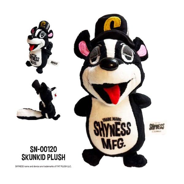 シュンさん専用 サイレンススズカ ぬいぐるみ 毎日王冠 サラブレッド