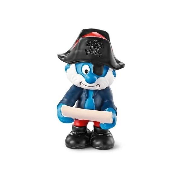 VCq X}[t X}[t CLvepp tBMA 20760@SMURFS @SchelichА