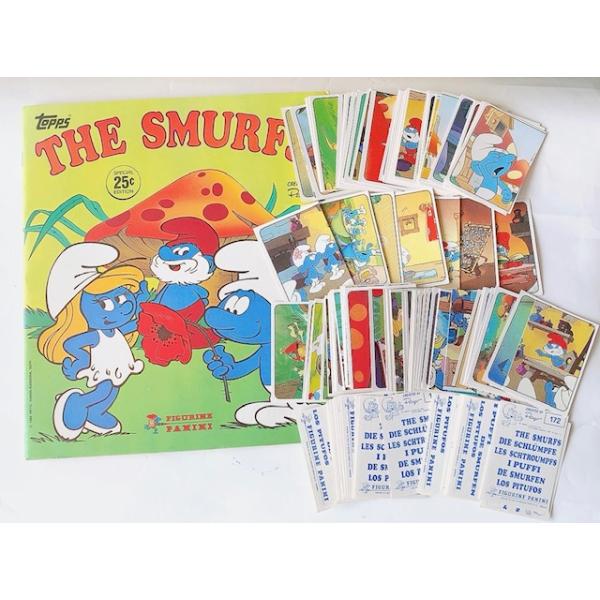 suzuyatoy_smurfs-b