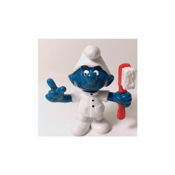 歯医者 歯ブラシ ホビーの人気商品 通販 価格比較 価格 Com