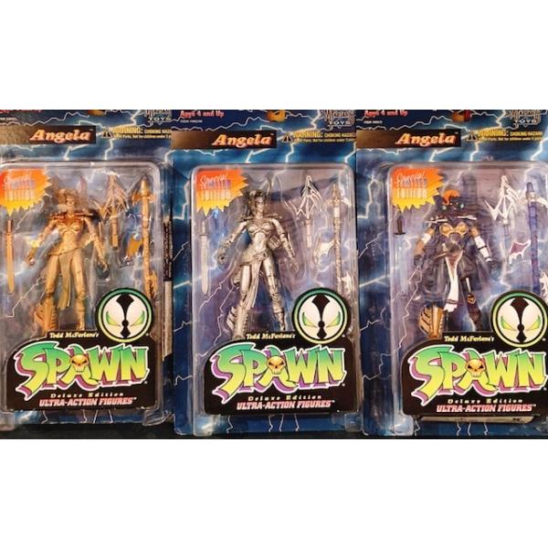 X|[EEgEAgNVtBMA@AWFR̃Zbg@AR~