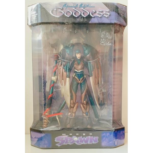 suzuyatoy_spawn-goddess