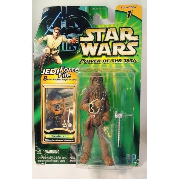 X^[EH[Yp[EIuEUEWF_C@`[obJ@JjbNo[W@x[VbNtBMA@nYv@TOMY